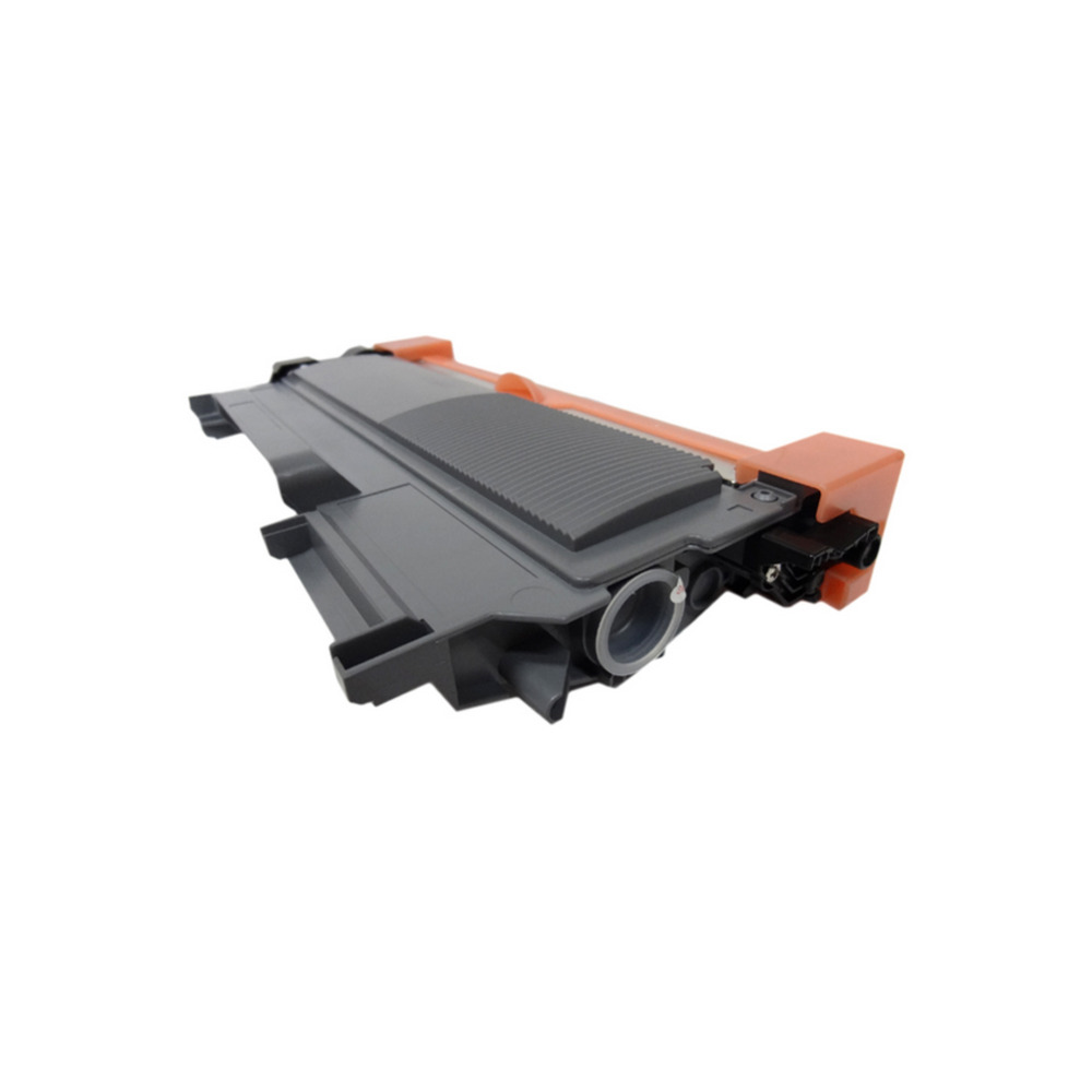 YLC TN420 TN-420 toner cartridge compatible For brother 2220 2225 2250 2275 TN420 2210 2215 2230 2235 2260 2240D 2250DN DCP7060D