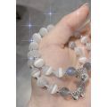 https://www.bossgoo.com/product-detail/lucky-opal-bracelet-ornaments-63159458.html