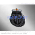 https://www.bossgoo.com/product-detail/pvc-butterfly-valve-for-pneumatic-actuator-54194574.html