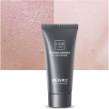 SENANA Men Moisturizing Face Cleanser Oil-Control Remove Acne Blackhead Refreshing Whitening Deep Cleansing Wash Skin Care 60g