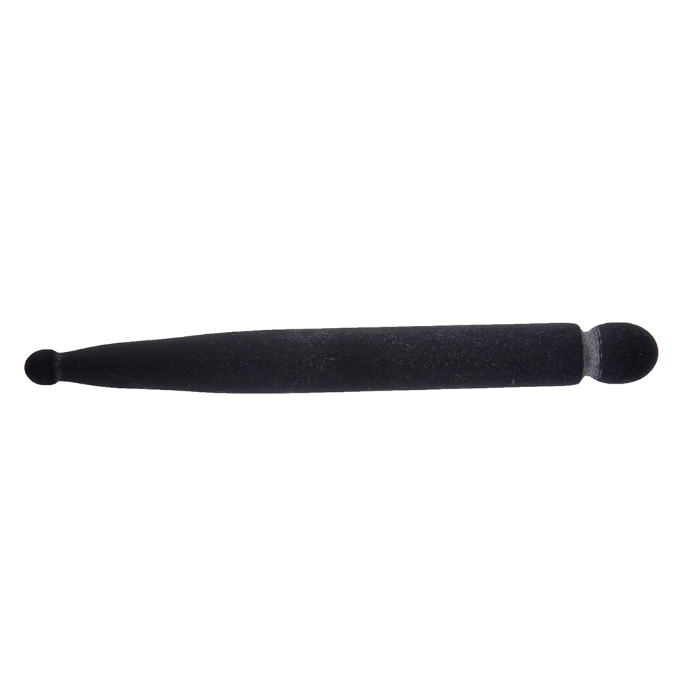 1PC Traditional Portable Natural Bian Stone Wand Body Cure GuaSha Points Tool Needle Massage Stick Health And Beauty