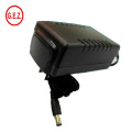 https://www.bossgoo.com/product-detail/led-high-bay-light-power-adapter-63154402.html