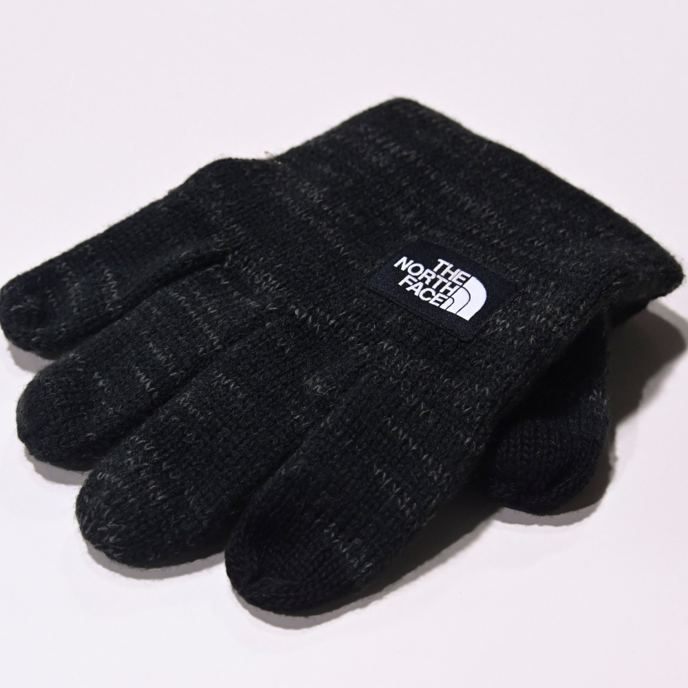 HM-2516S New Design Small Cylinder Bed Pattern Sewing Machine Gloves- logo Machine Shoes Heel and Trade Mark Sewing Machine (5)