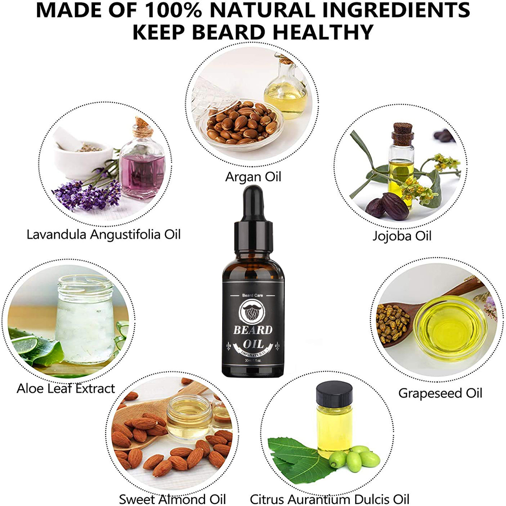 beard cream3