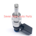Auto Engine Parts Fuel Injector Nozzle For Au-di Bos-ch OEM 06F906036A 0261500020
