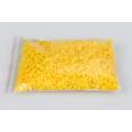 yellow beeswax 500g