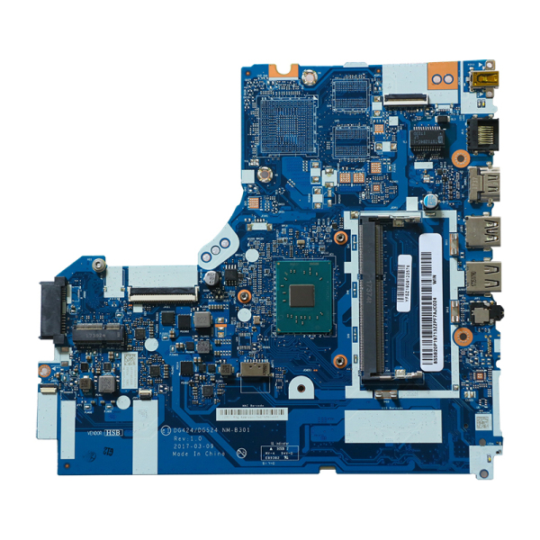 Multilayer PCB Printed Circuit Board