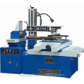Precise High quality edm wire cutting machine DK7745