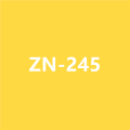 ZN-245