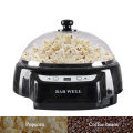 Coffee Roaster for Home Small Timing Peanut Melon Seeds Baking Machine Bake Maker Popcorn Machine Coffee Beans