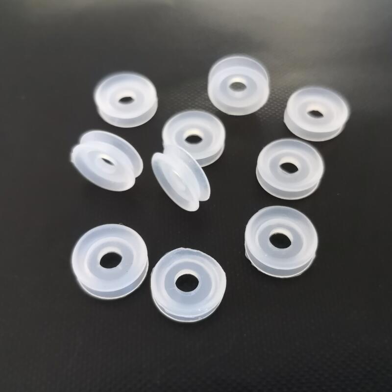 Electric Pressure Cooker Parts ball float valve seal ring seal gasket