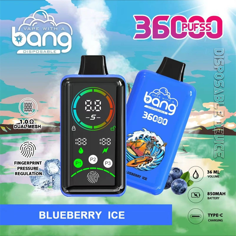 bang 36k06