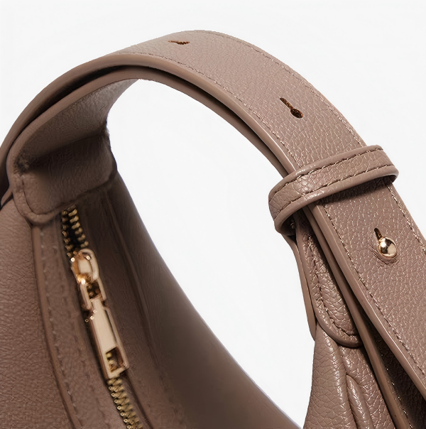 Trendy rossbody Women's Single-Shoulder Bag