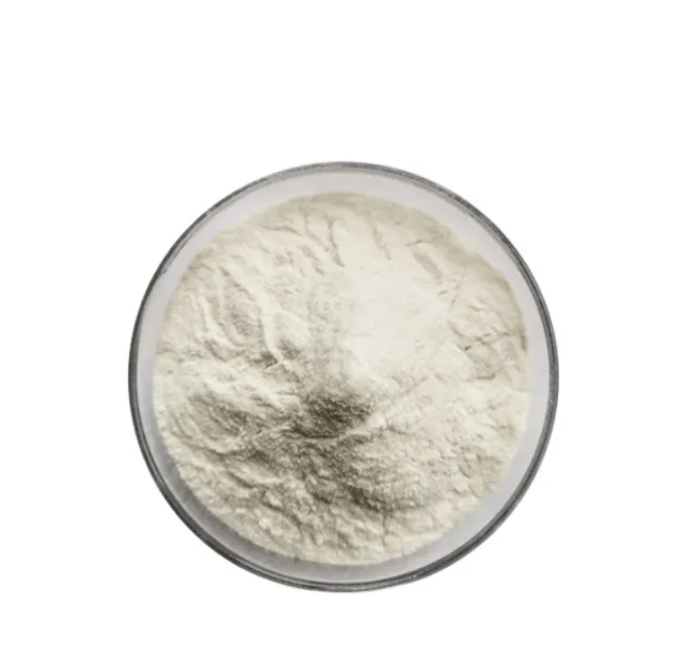 wild  yam extract