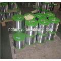 https://www.bossgoo.com/product-detail/ss410-stainless-steel-galvanized-iron-wire-62419426.html