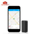 Mini GPS Tracker Car Tracker Auto Locator AT2 Car GPS Tracker Device GPS+LBS+WIFI Positioning Voice Monitor Real-time Tracking