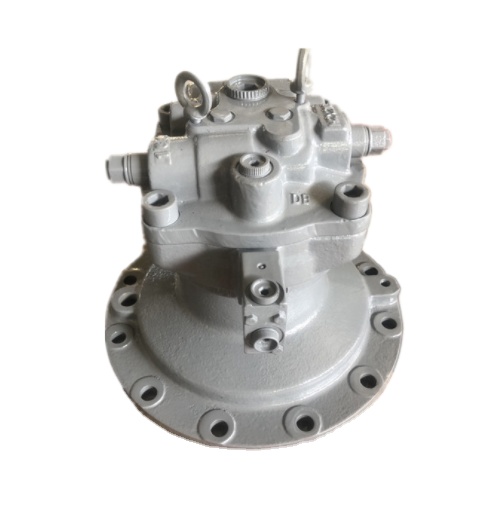 EX1200-5 Rotary Motor Parts 4405479
