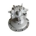 EX1200-5 Rotary Motor Parts 4405479