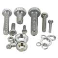 https://www.bossgoo.com/product-detail/titanium-standards-parts-titanium-washer-63337398.html