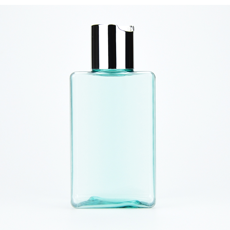 1020 1 Pet Spray Bottle Square