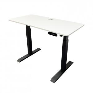 Stand Up Desk Laptop Standing Adjustable Table