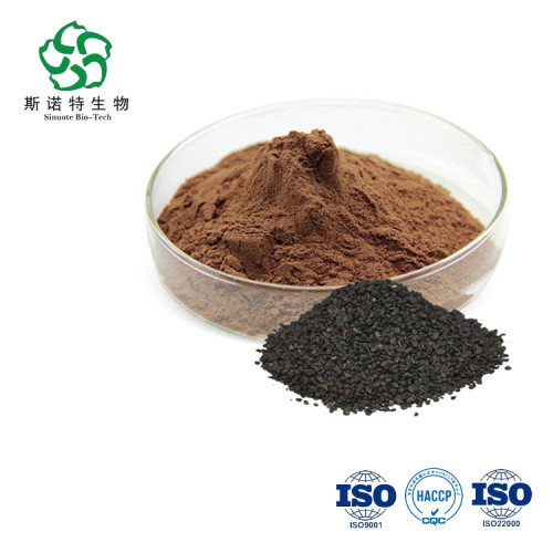 leek seed extract best price for sale for Sale, Offer leek seed extract best price for sale