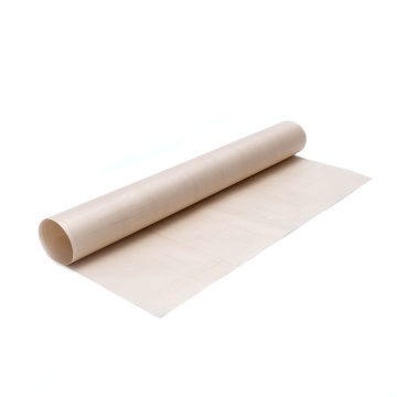1PC Reusable 60*40cm Fiberglass Cloth Non-Stick Mat Multifunctional BBQ Mat Nonstick Baking Sheet Oilpaper