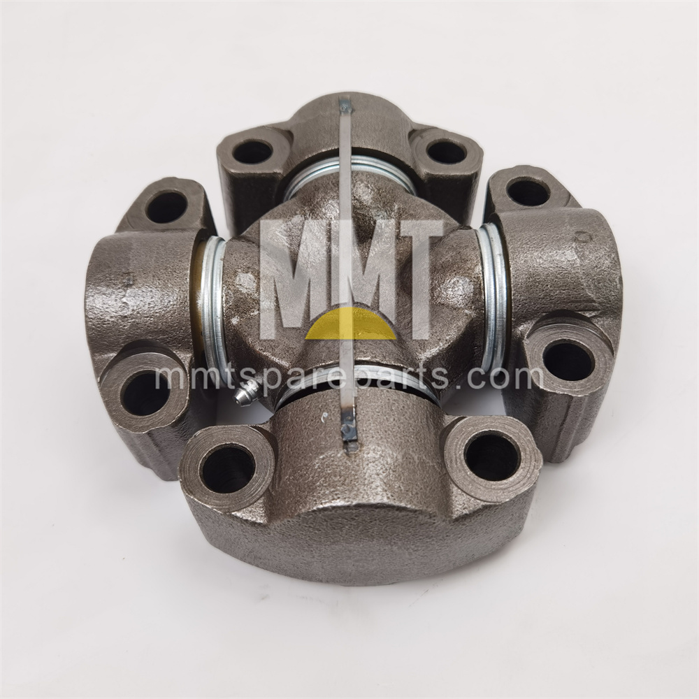 Universal joint 2V-7153