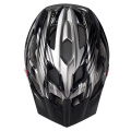 UTAKFI Bicycle Helmet - Cycling Protective Helmets MTB Bike Helmet for Men PC+EPS Ultralight Orange Bike Cycling Accerrories