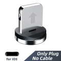 ios plug