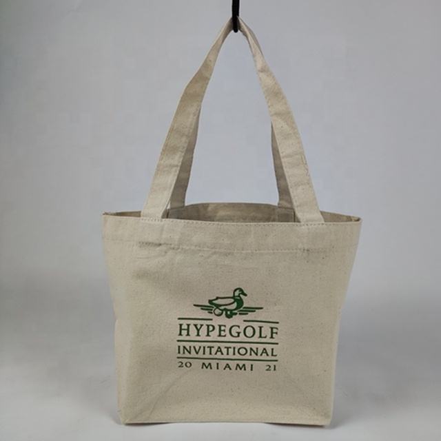 large canvas travel bags