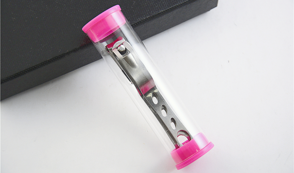 Medical Nail Clippers Medical Nail Clippers