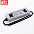 MEAN WELL ELG-100-48A-3Y 96W 2A 48V LED Power Supply 110V/220VAC to 48V DC 2A PFC waterproof IP65 Meanwell Adjustable led driver