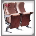 /company-info/538294/aluminum-chair-base/auditorium-chair-aluminum-die-cast-station-foot-55174110.html