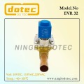 EVR 32 1-3/8" Danfoss Refrigeration Solenoid Valve 220VAC