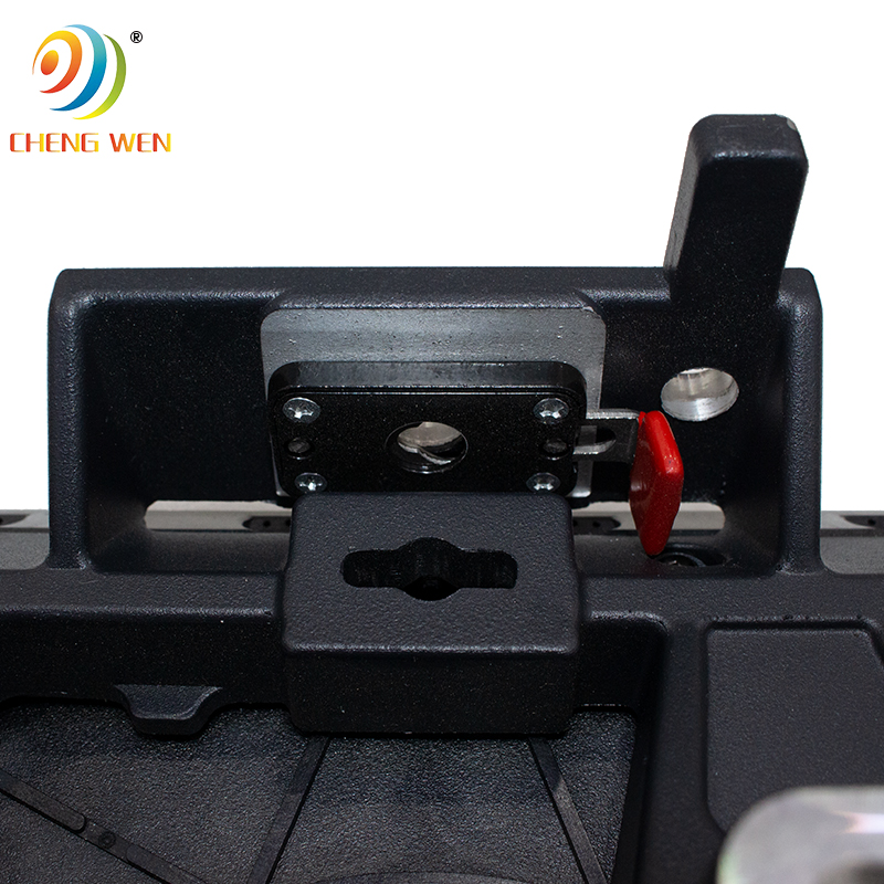 Indoor Rental P2 6 Edge Screen Video Wall 04