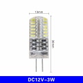 3W DC12V