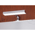 https://www.bossgoo.com/product-detail/200mm-led-plastic-mirror-lamp-62909032.html