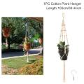 Plant Hanger 1