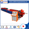 Roller Shutter Door Slat Making Machine