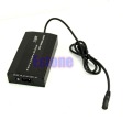 Computer Accessories Universal 120W AC Adapter Power Supply Charger Cord for Laptop Notebook