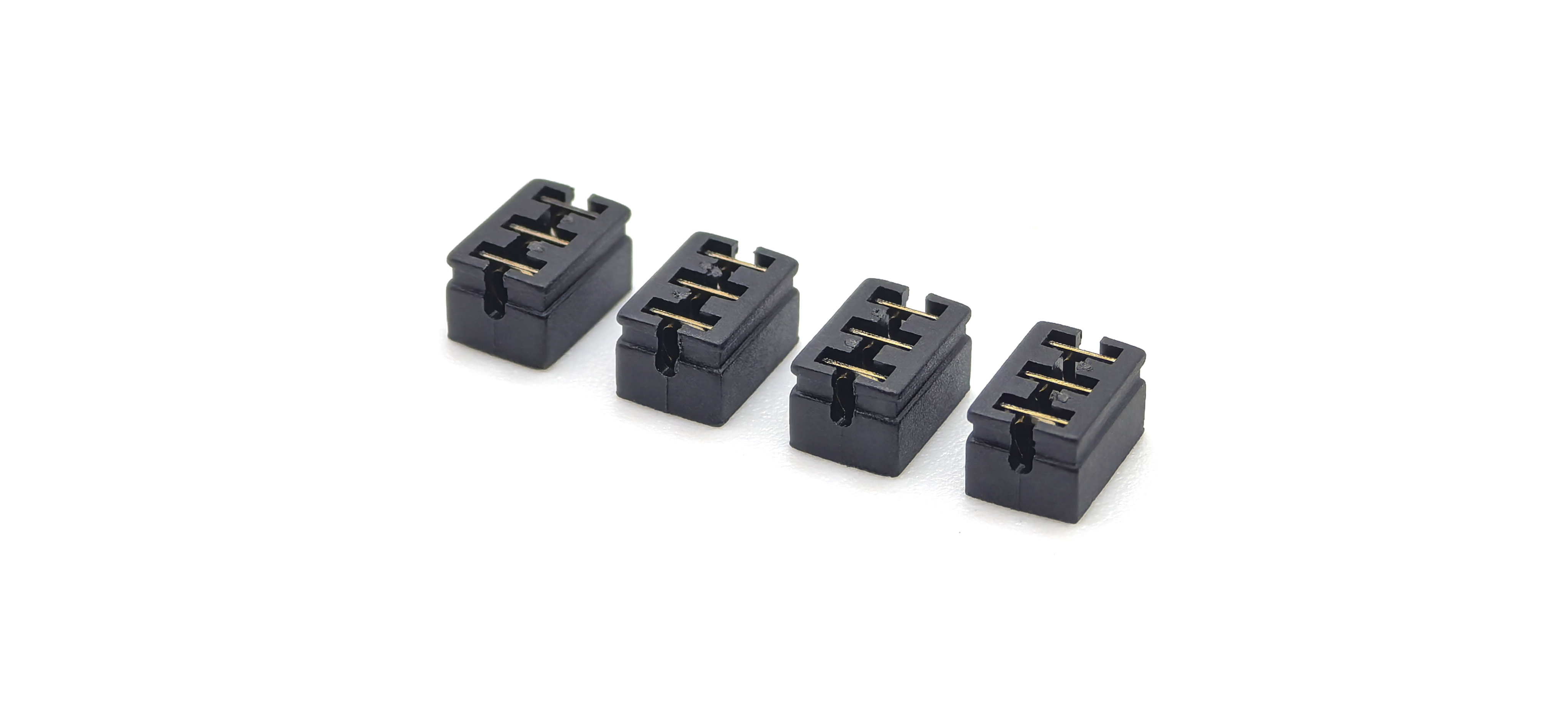 Main-02