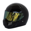 2020 New Full Face Motorcycle Helmet Casco Moto Professional Racing Helmet Men Capacete Moto Kask DOT Motocross Off Road Touring
