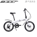 1 set 18/20 inch folding bike bmx Kids' Bikes cycling bicycle fenders Mudguards black 280mm/345mm Accessories