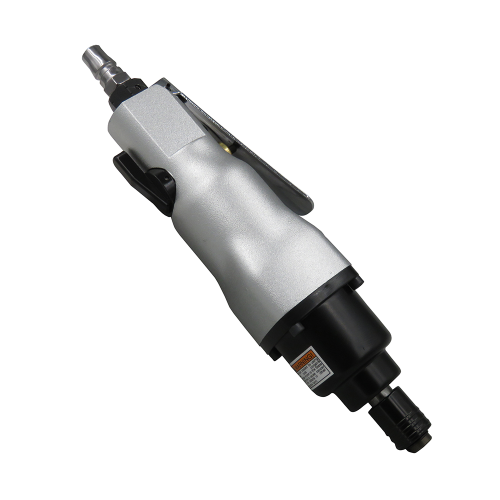 Pneumatic Air Screwdriver Pneumatic Angle Die Grinder Tool Air Angle Grinding Machine Air Screw Driver for Woodworking