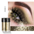 Glitter eyes22