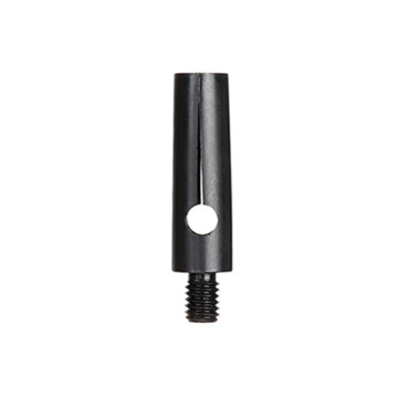 PRO 8# bar Feed Clamps