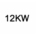 12kw 380v