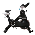 https://www.bossgoo.com/product-detail/20kg-flywheel-commercial-indoor-spinning-bike-63167098.html
