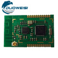 CC2530 PA Module CC2592 Chip Zigbee Wireless Module